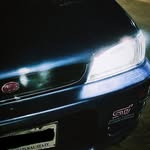 Mullen GC8 - @patrick_mullen_ - Instagram