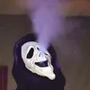 Patrick Mull - @patrickmull17 - TikTok