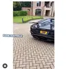Patrick Mullally - @patrickmullally5 - TikTok