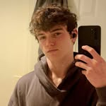 Patrick Mullarkey - @patrick.mullarkey08 - Instagram