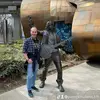 Patrick Mullen - @patrickmullen6311 - TikTok