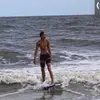 Patrick Mullen - @patrick.mullen13 - TikTok