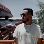 Patrick Muller - @patrickmuller_fx - Instagram