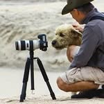 Patrick Muller - @patrick.muller.ad - Instagram