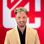Patrick Müller - @_patrickmuller - Instagram