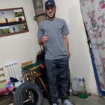 Patrick Muller - @patrick.muller - Instagram