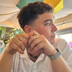 Patrick Muller💠 - @patrick_mullerg - Instagram