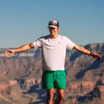 Patrick Muller - @patrick.muller_ - Instagram