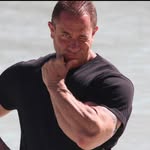 Patrick Muller - @patrickmuller1972 - Instagram