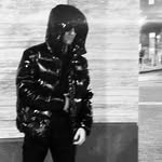 Patrick Müller - @patrickmuller_19 - Instagram
