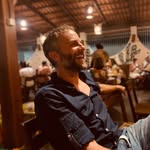 Patrick Müller - @patrick.muller20 - Instagram
