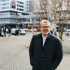Patrick Muller - @patrick_mull - TikTok