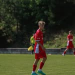 Patrick Müller - @patrick.mull29 - Instagram