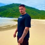 Patrick Müller - @patrickmuller21 - Instagram