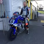 Patrick Müller - @patrickmuller119 - Instagram