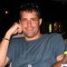 Patrick Muller - Facebook