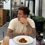 Patrick Muller | Affiliate Marketing - @patrick_muller_official - Instagram