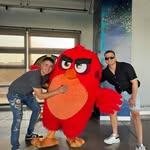 Patrick Mullett - @patrick.mullett - Instagram