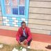 Patrick Mulli Muthusi - Facebook