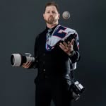 Patrick Mulligan Arizona's Sports Photographer - @patrick_mulligan_photography - Instagram
