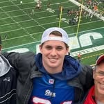 Patrick Mullin - @patrick_mullin2 - Instagram