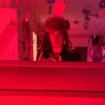 Patrick Mullin - @patrickmullin09 - Instagram