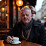 Patrick Mullins - @chefpatrickmullins - Instagram