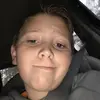 Patrick Mullins - @patrick.mullins - TikTok