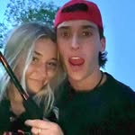 @patrickmullen13 - Instagram
