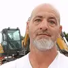 patrickmullen667 - @patrickmullen667 - TikTok