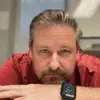 patrickmuller650 - @patrickmuller300 - TikTok