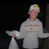PM - @patrickmull3 - TikTok
