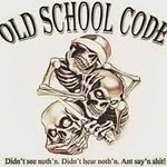 Patrick John Mullaley - @patrickjohnmullaley - Instagram