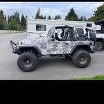 Patrick Mullaley - @patrick_mullaley - Instagram
