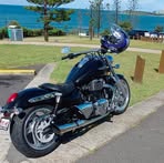 Patrick Mullaley - Facebook