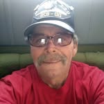 Patrick Mullaley - @patrickmullaley - Instagram