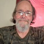 Patrick Mullaley - @mullaleypatrick - Instagram