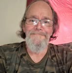 Patrick Mullaley - Facebook