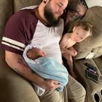Patrick Mullaley Jr. - Facebook