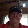 Patrick Mullaley lolly - @patrick.mullaley - TikTok