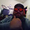 patrickmullaley1 - @patrickmullaley1 - TikTok