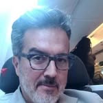 Mullany Patrick - @patrick_mullany - Instagram