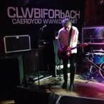 Patrick - @patrickmullan - Instagram