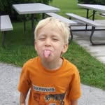 Patrick - @patrick_mullaney - Instagram