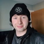 Patrick Mullan - @patrickmullsey - Instagram