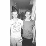 Patrick Mullan - @mullan_patrick - Instagram
