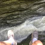 Patrick Mullan - @patrick.mullan - Instagram