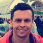 Patrick Mullan - @mrpatrickmullan - Instagram