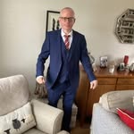 Patrick Mullan - @patrick.mullan.10 - Instagram