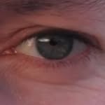 Patrick Mullan - @patrickjmullan - Instagram
